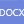 welcome-