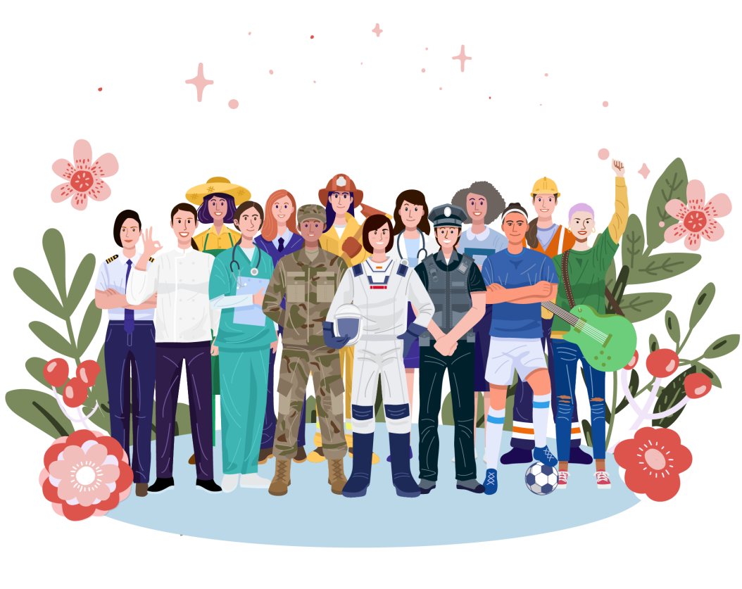 welcome-